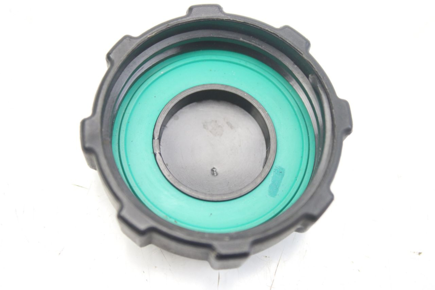 photo de FUEL TANK CAP PIAGGIO LIBERTY IGET 4T 50 (2015 - 2020)