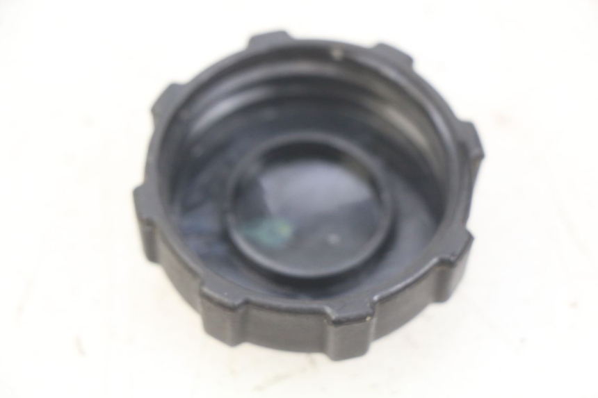 photo de FUEL TANK CAP PIAGGIO LIBERTY IGET 4T 50 (2015 - 2020)