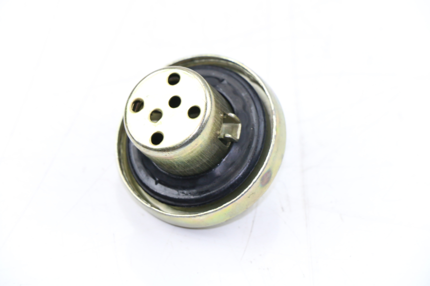 photo de FUEL TANK CAP LINTEX HT50QT-36 VERONA 50 (2012 - 2017)