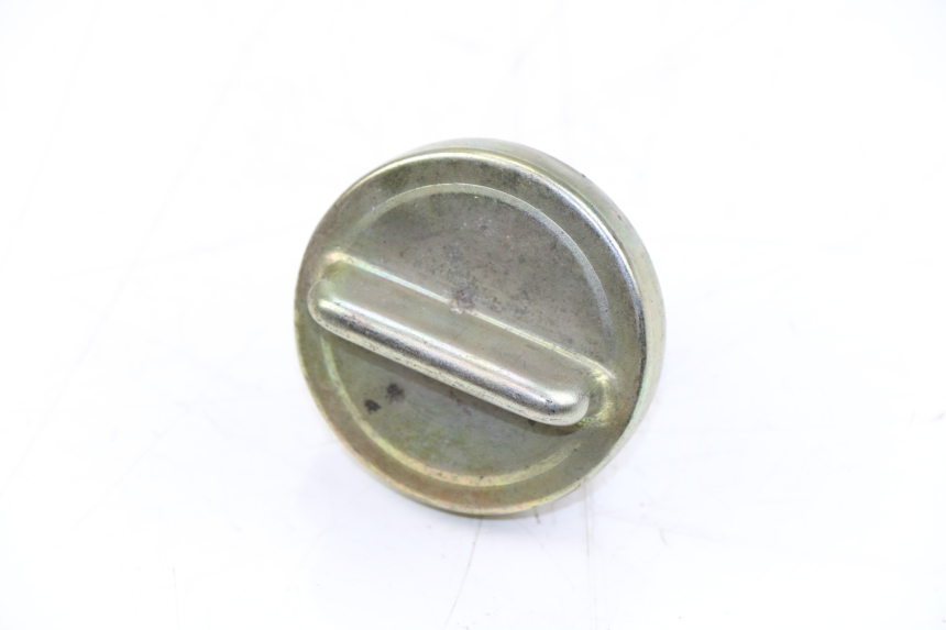 photo de FUEL TANK CAP LINTEX HT50QT-36 VERONA 50 (2012 - 2017)