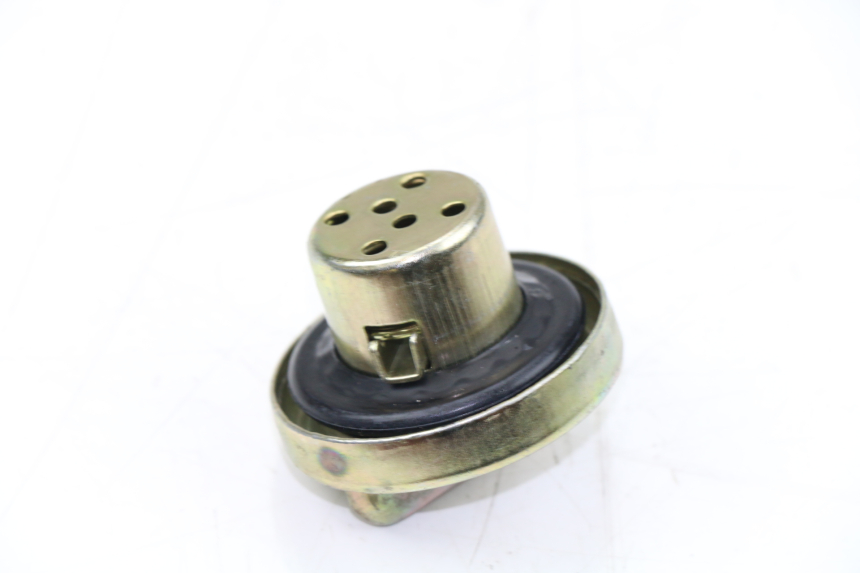 photo de FUEL TANK CAP LINTEX HT50QT-36 VERONA 50 (2012 - 2017)