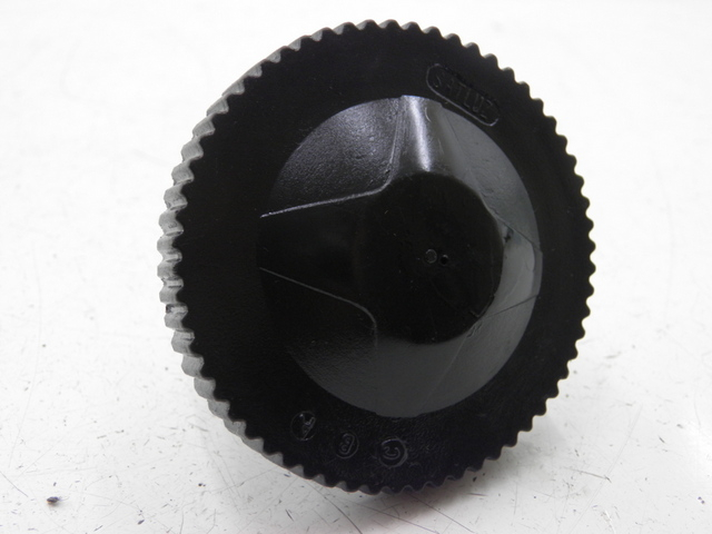 photo de FUEL TANK CAP LML DLX 2T 125 (2008)