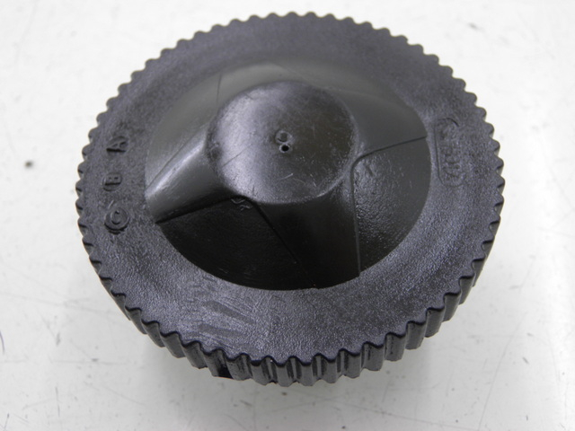 photo de FUEL TANK CAP LML DLX 2T 125 (2008)