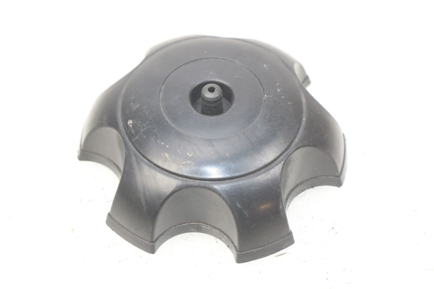 photo de FUEL TANK CAP LONCIN DIRT BIKE 125