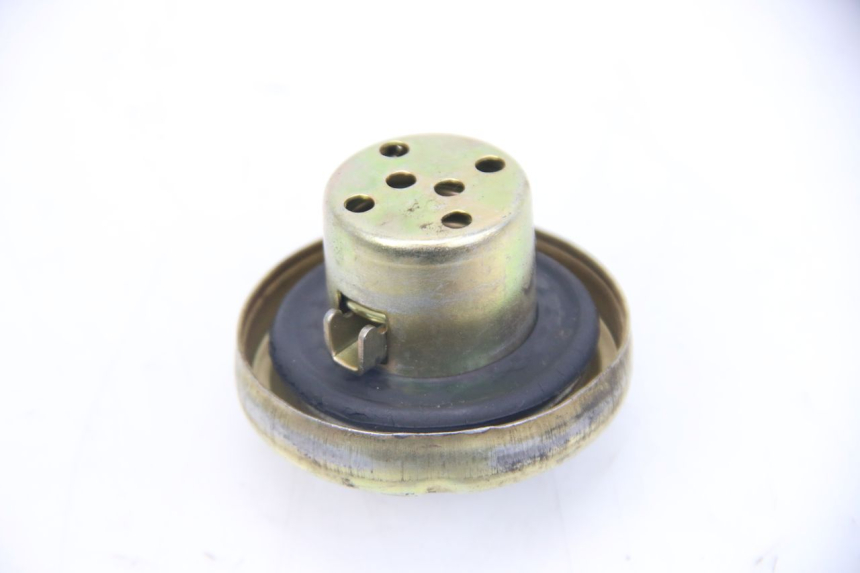 photo de FUEL TANK CAP VENESI LOWIGI RETRO JJ50QT-3 50 (2020 - 2022)