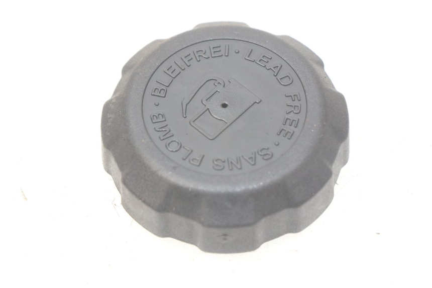 photo de FUEL TANK CAP PEUGEOT LUDIX 50 (2005 - 2007)