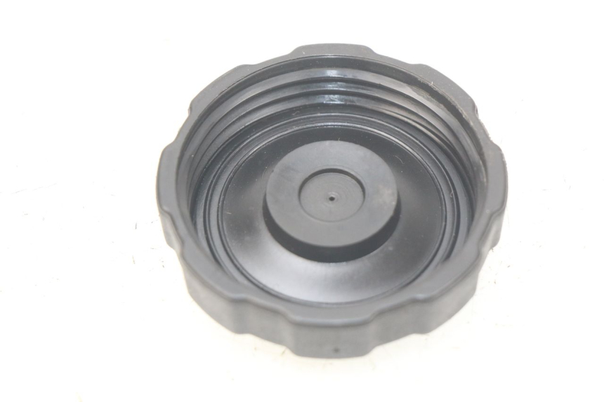 photo de FUEL TANK CAP PEUGEOT LUDIX 50 (2005 - 2007)