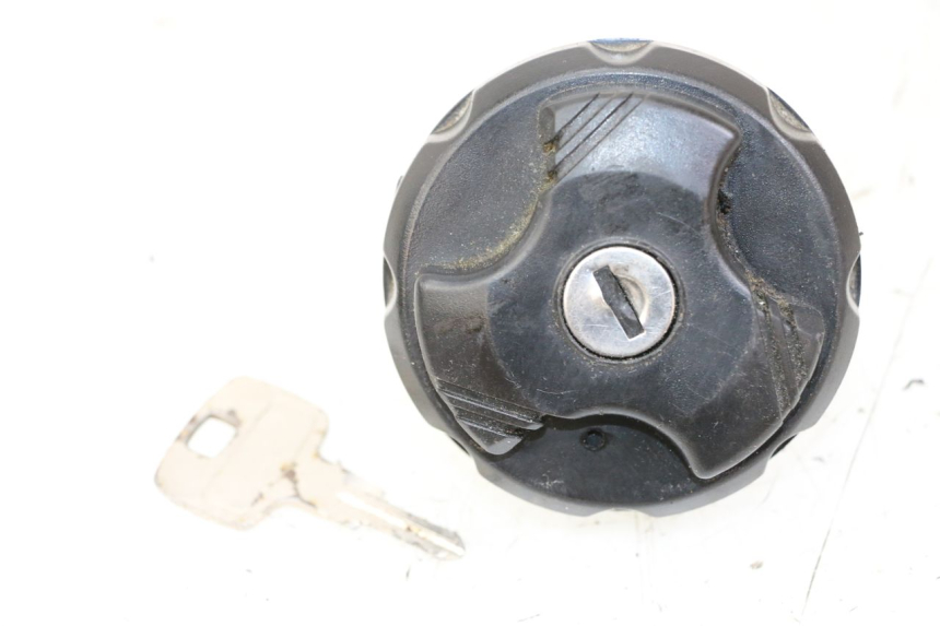 photo de FUEL TANK CAP PEUGEOT LUDIX 50 (2008 - 2017)