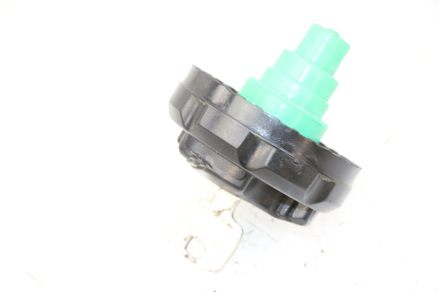 photo de FUEL TANK CAP PEUGEOT LUDIX 50 (2008 - 2017)