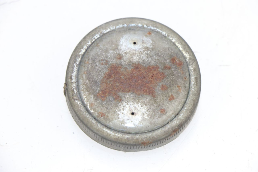 photo de FUEL TANK CAP MBK ACTIVE 80 (1991 - 1995)