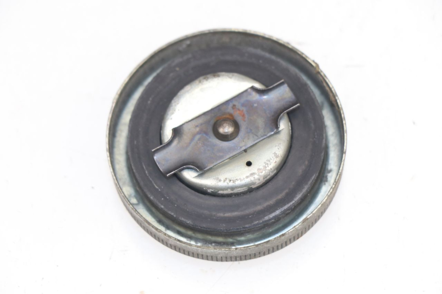 photo de FUEL TANK CAP MBK ACTIVE 80 (1991 - 1995)