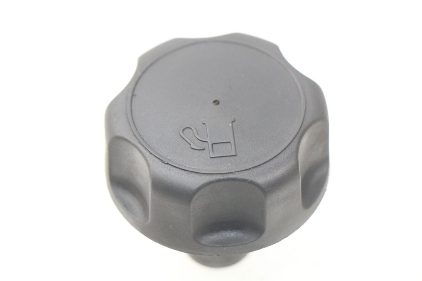 photo de FUEL TANK CAP MBK BOOSTER SPIRIT 50 (2004 - 2017)