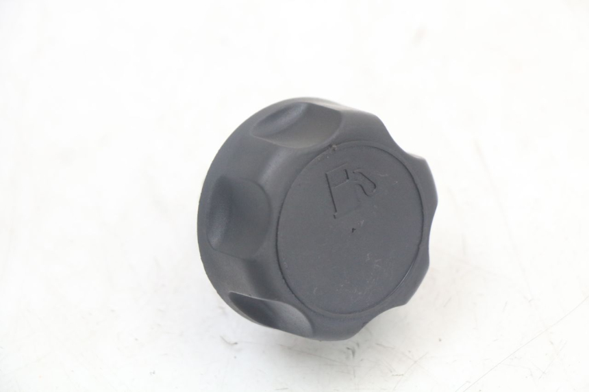 photo de FUEL TANK CAP MBK BOOSTER SPIRIT 50 (2004 - 2017)