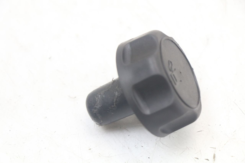 photo de FUEL TANK CAP MBK BOOSTER SPIRIT 50 (2004 - 2017)