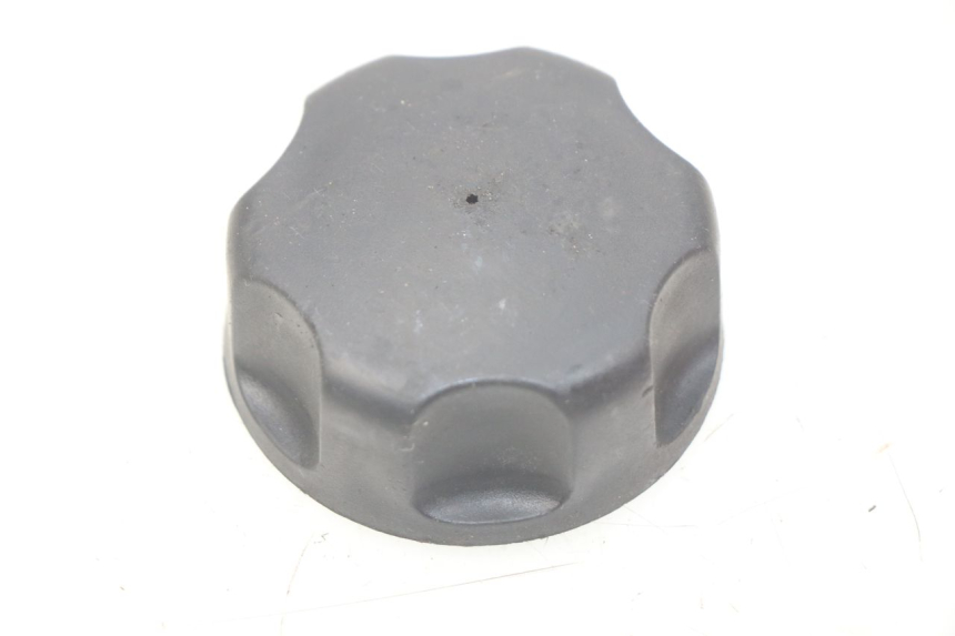 photo de FUEL TANK CAP MBK BOOSTER SPIRIT NAKED 50 (2004 - 2017)