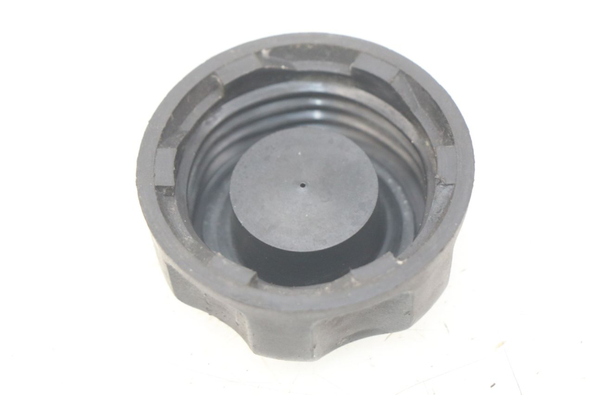 photo de FUEL TANK CAP MBK BOOSTER SPIRIT NAKED 50 (2004 - 2017)