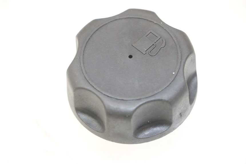 photo de FUEL TANK CAP MBK BOOSTER SPIRIT NAKED 50 (2004 - 2017)