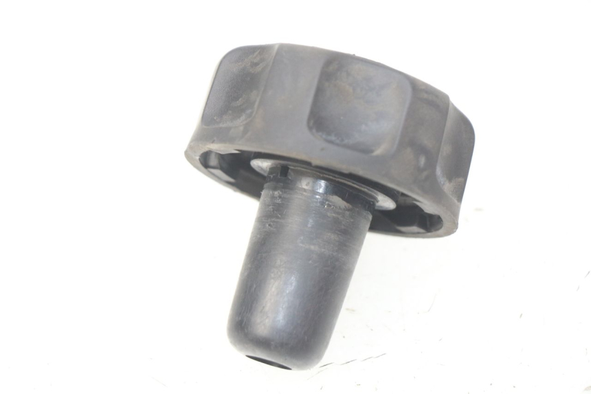 photo de FUEL TANK CAP MBK FLIPPER 50 (2004 - 2012)
