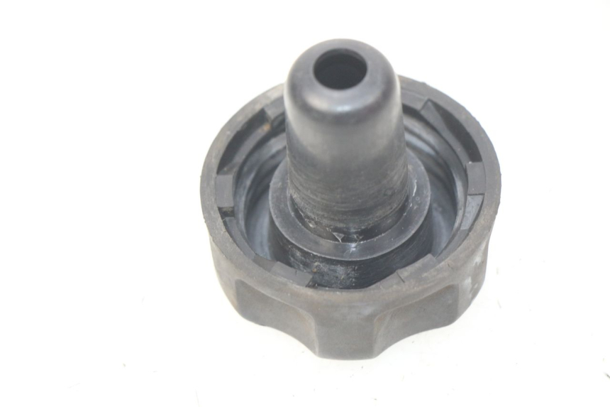 photo de FUEL TANK CAP MBK FLIPPER 50 (2004 - 2012)