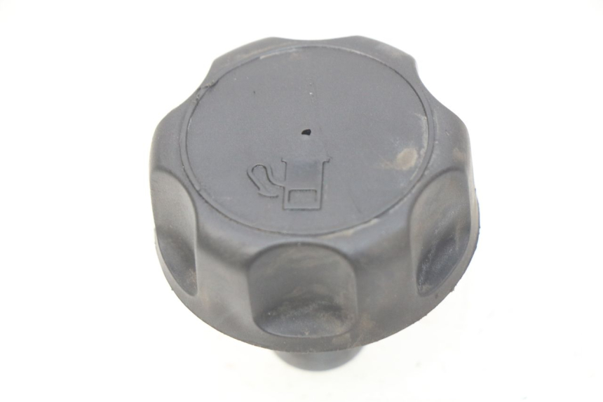 photo de FUEL TANK CAP MBK FLIPPER 50 (2004 - 2012)