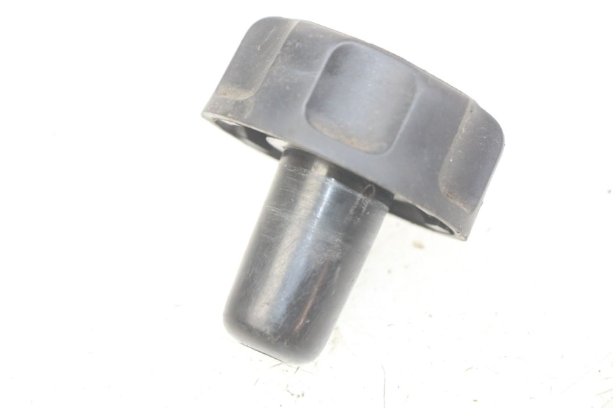 photo de FUEL TANK CAP MBK FLIPPER 50 (2004 - 2012)