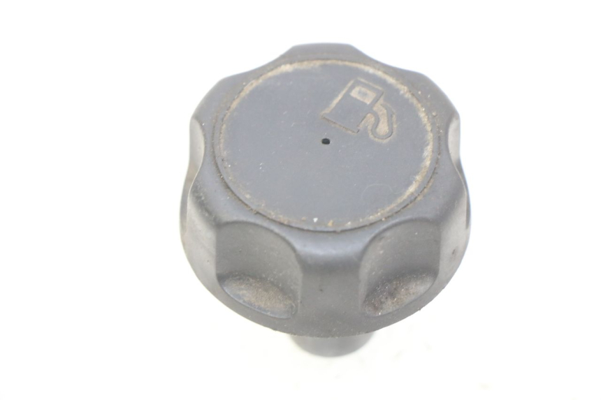 photo de FUEL TANK CAP MBK FLIPPER 50 (2004 - 2012)