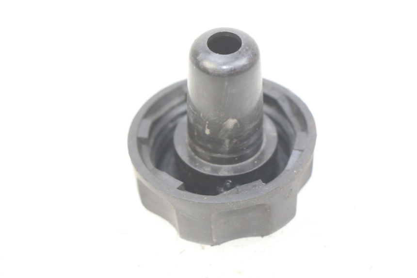 photo de FUEL TANK CAP MBK FLIPPER 50 (2004 - 2012)