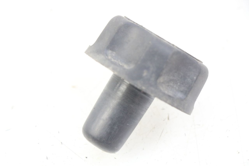 photo de FUEL TANK CAP MBK FLIPPER 50 (2004 - 2012)