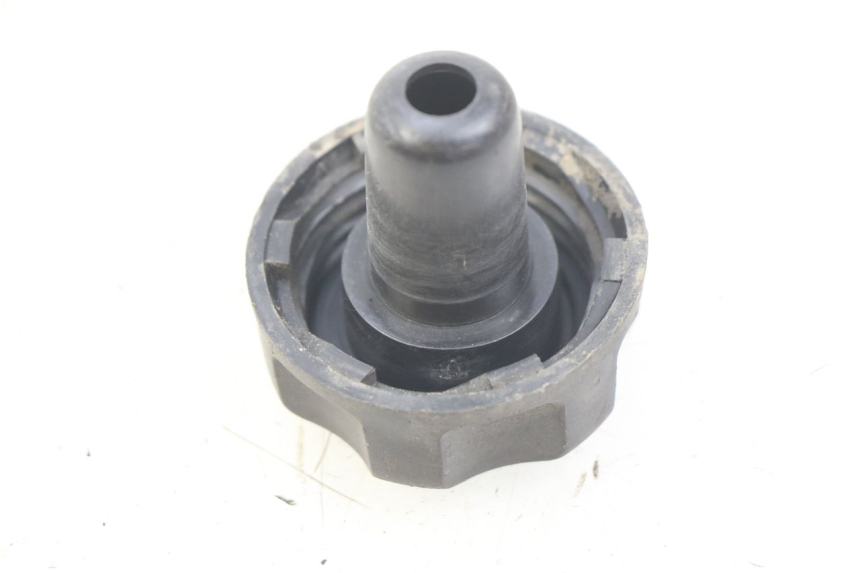 photo de FUEL TANK CAP MBK FLIPPER 50 (2004 - 2012)