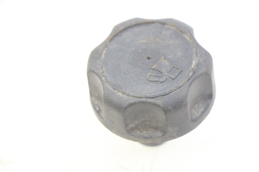 photo de FUEL TANK CAP MBK FLIPPER 50 (2004 - 2012)