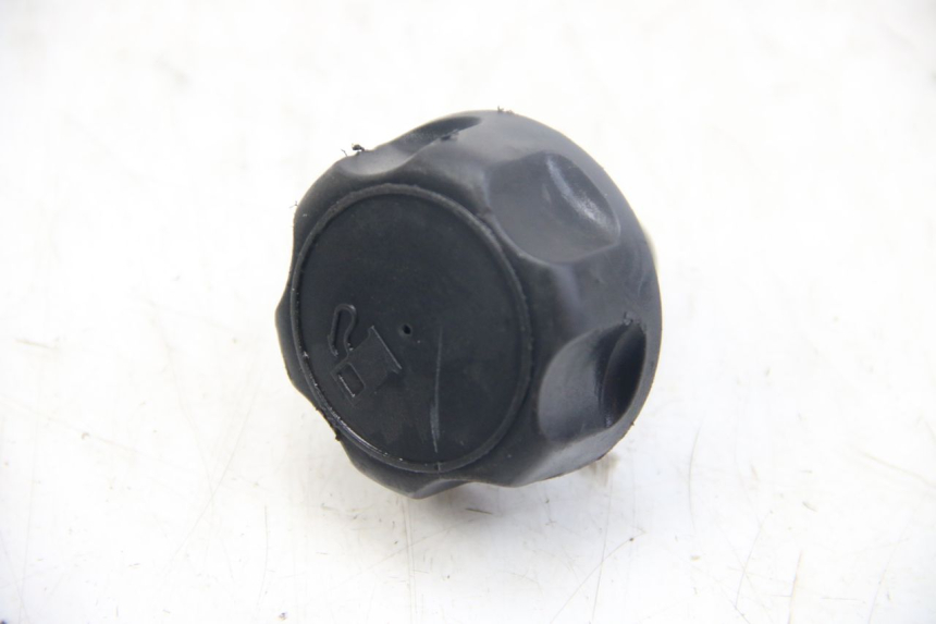 photo de FUEL TANK CAP MBK FLIPPER 50 (2004 - 2012)