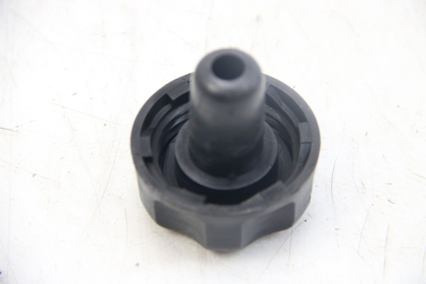 photo de FUEL TANK CAP MBK FLIPPER 50 (2004 - 2012)