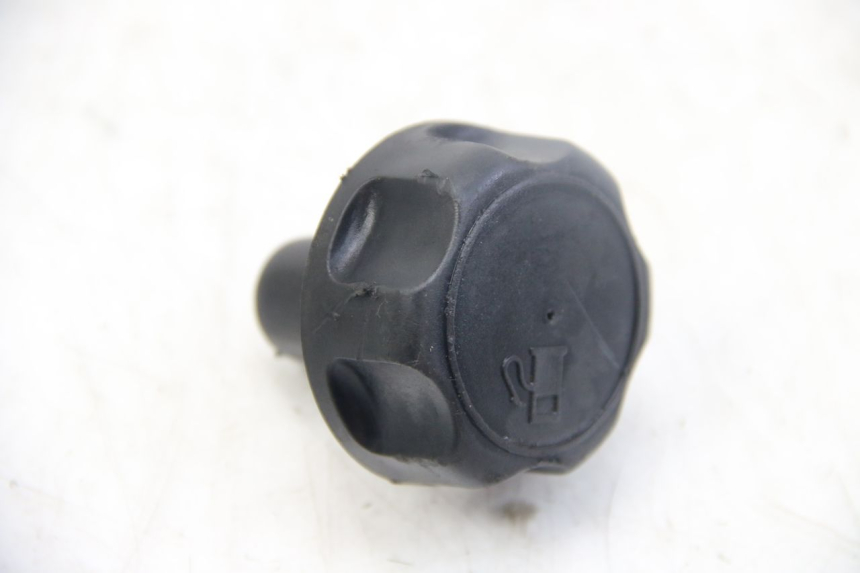 photo de FUEL TANK CAP MBK FLIPPER 50 (2004 - 2012)