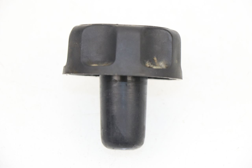 photo de FUEL TANK CAP MBK FLIPPER 50 (2004 - 2012)
