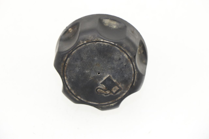photo de FUEL TANK CAP MBK FLIPPER 50 (2004 - 2012)