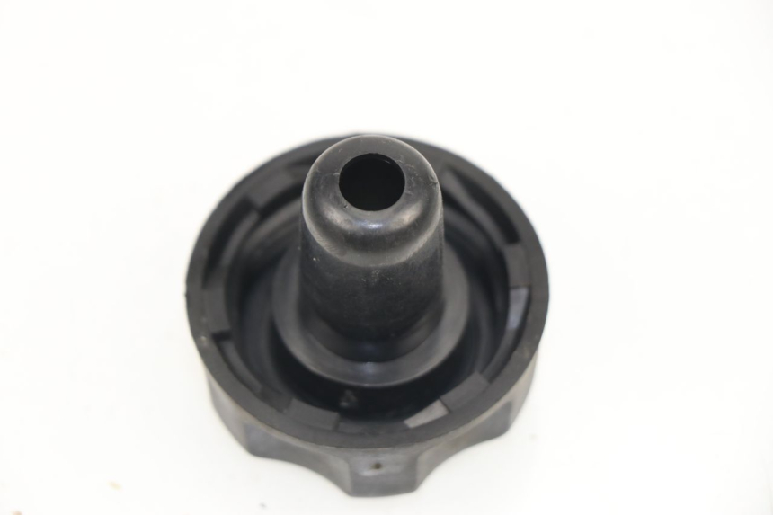 photo de FUEL TANK CAP MBK FLIPPER 50 (2004 - 2012)