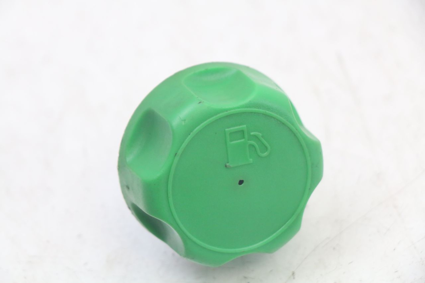 photo de FUEL TANK CAP MBK MACH G AC 50 (2002 - 2014)