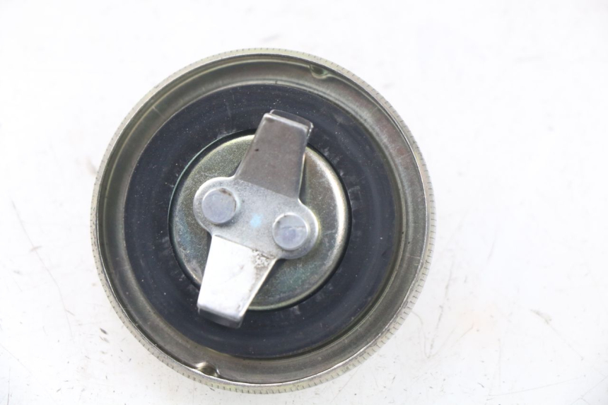 photo de FUEL TANK CAP MBK MW TRYPTIK 125 (2017 - 2022)