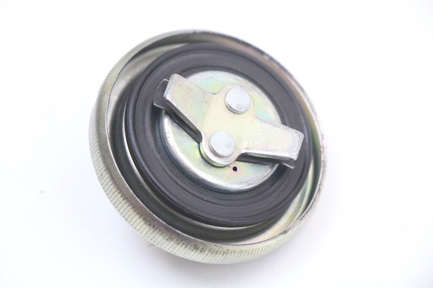 photo de FUEL TANK CAP MBK MW TRYPTIK 125 (2017 - 2022)