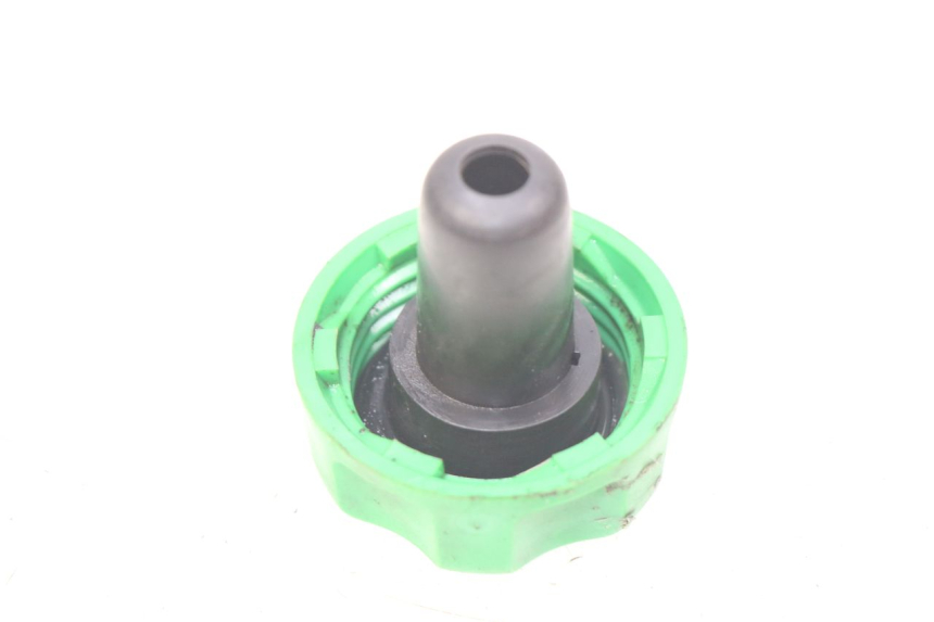 photo de FUEL TANK CAP MBK OVETTO 2T 50 (2007 - 2017)