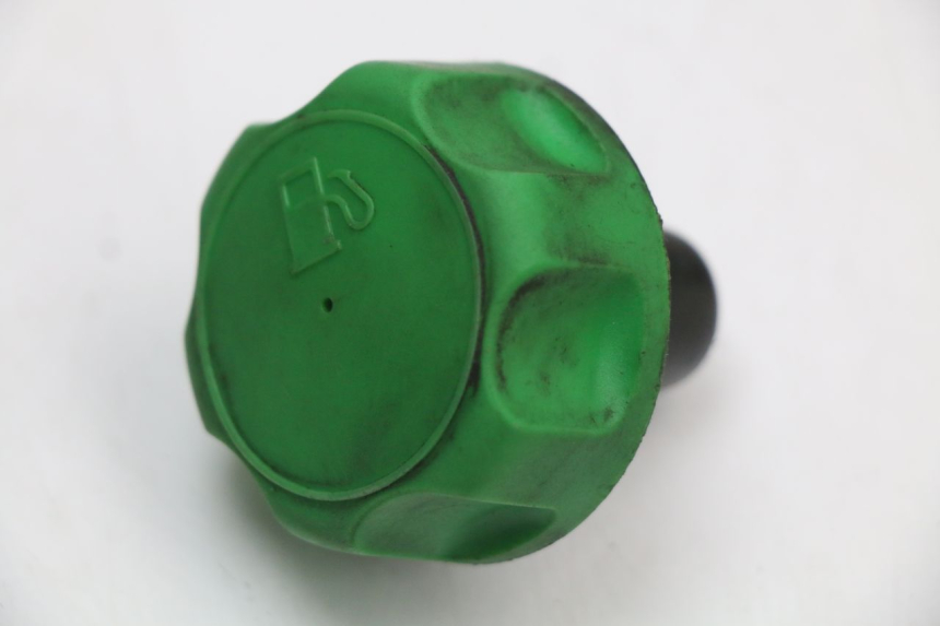 photo de FUEL TANK CAP MBK OVETTO 2T 50 (2007 - 2017)