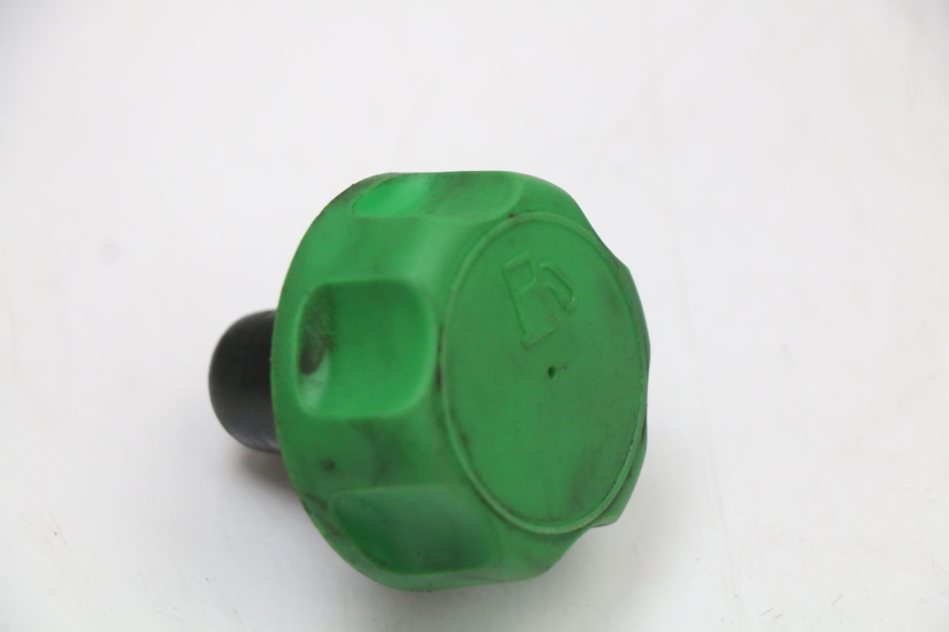 photo de FUEL TANK CAP MBK OVETTO 2T 50 (2007 - 2017)