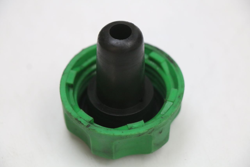 photo de FUEL TANK CAP MBK OVETTO 2T 50 (2007 - 2017)