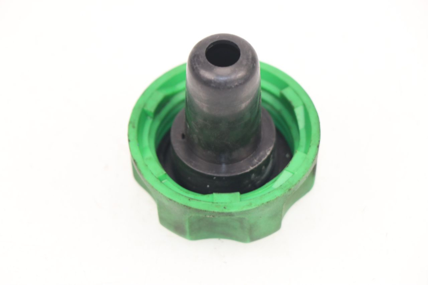 photo de FUEL TANK CAP MBK OVETTO 2T 50 (2007 - 2017)