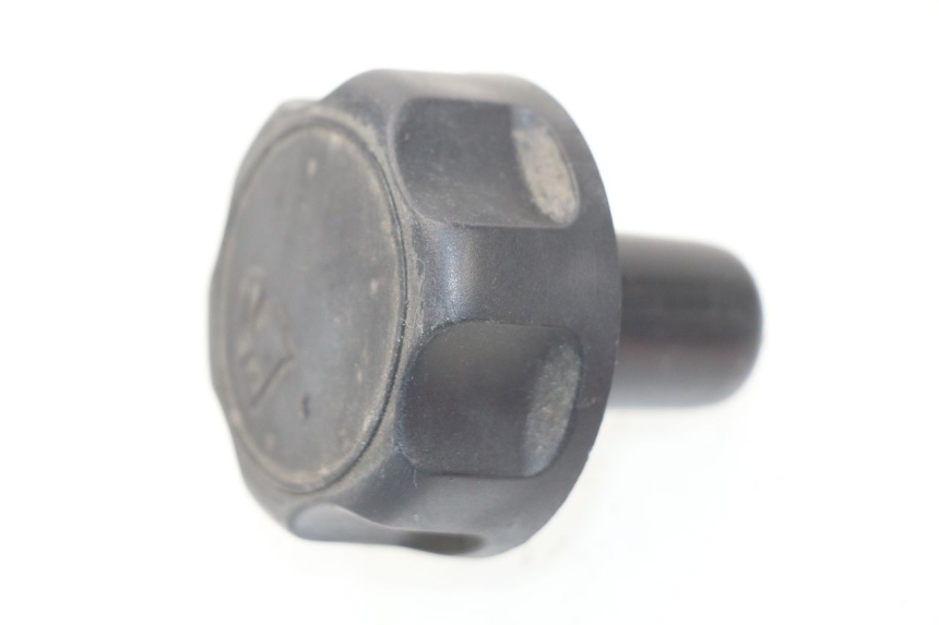 photo de FUEL TANK CAP MBK OVETTO 4T 50 (2008 - 2016)
