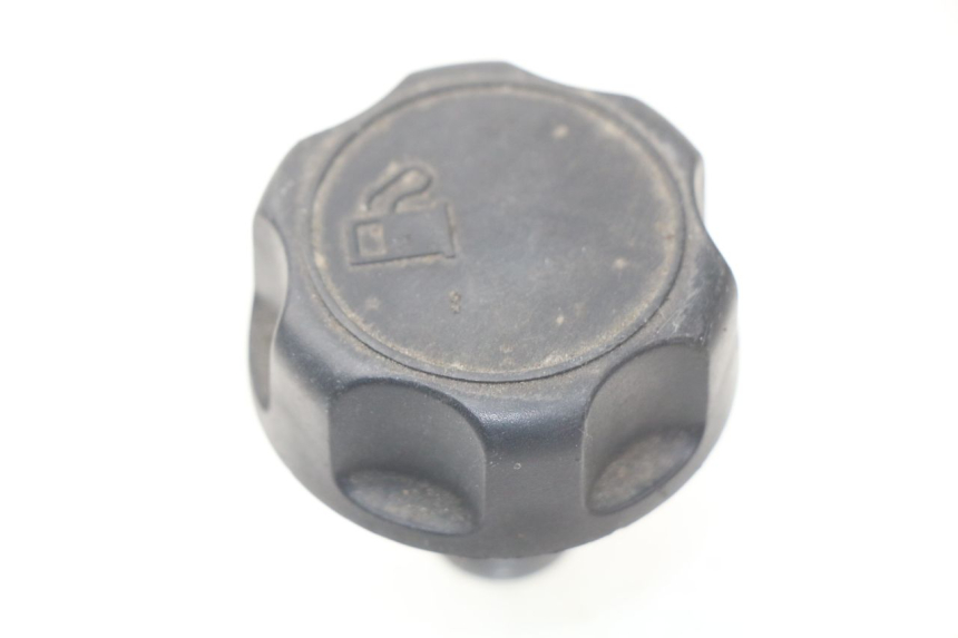 photo de FUEL TANK CAP MBK OVETTO 4T 50 (2008 - 2016)
