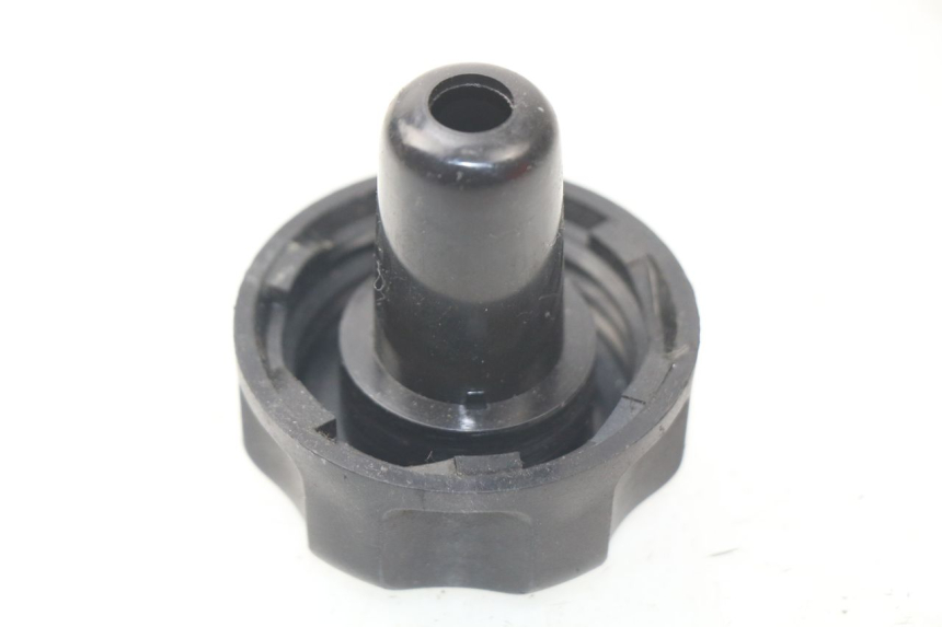 photo de FUEL TANK CAP MBK OVETTO 4T 50 (2008 - 2016)