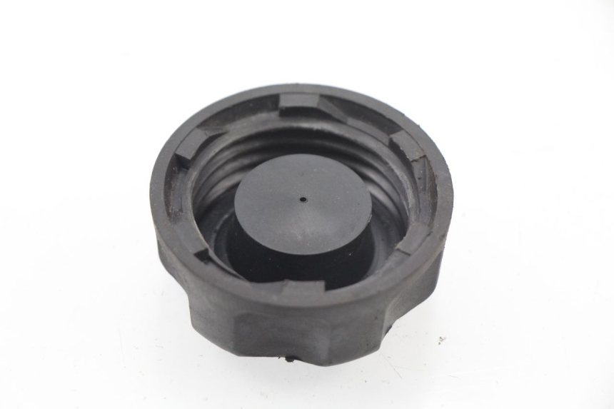 photo de FUEL TANK CAP MBK OVETTO 50 (1998 - 2007)