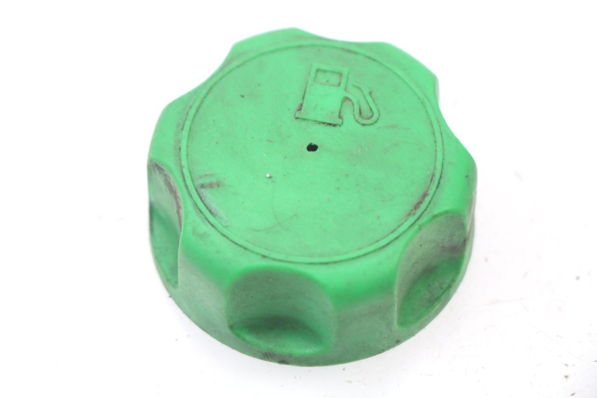 photo de FUEL TANK CAP MBK OVETTO 50 (1998 - 2007)