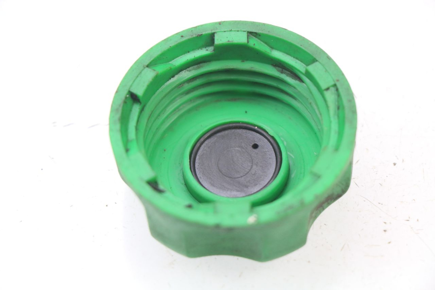 photo de FUEL TANK CAP MBK OVETTO 50 (1998 - 2007)